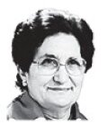 Marcelina Diez Mata