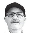 Ricardo Merelas Campos