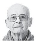 Basilio Barredo Llanos