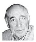 Ramón Aranzasti Fernández