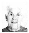 María Begoña Gil Alaña