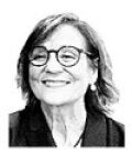 Begoña Basarrate Aguirre