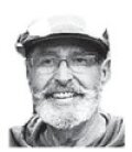 Edmundo Salvarrey Ugarte
