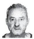 Ignacio Alquegui Arsuaga