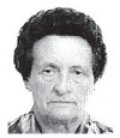 Adelaida Angulo Ezquerra