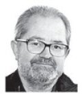 Juanma Lavín Santamaría