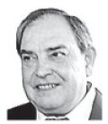 Jesús Miguel Altonaga Bilbao