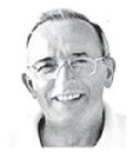 Karmelo Albandoz Ruiz de Ocenda
