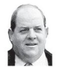 Juan Luis Rebolledo Arrieta
