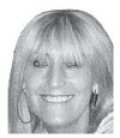Inmaculada Ferrer Ruiz de Olano