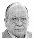 Tomás Galdós Eguia