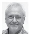 Jon Mancisidor Solaberrieta