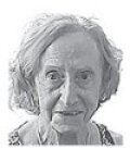 Maria Lourdes Olaeta Torrezuri