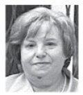 Victoria Ortiz De Martioda Martínez De Luna