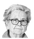 Maria Pilar Gastañaga Elorduy