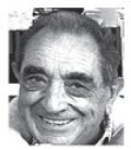 Gerardo Martinez Anguiano