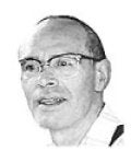 Iñaki Unzalu Churruca