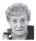 Regina González Terrón