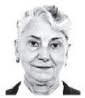 Isaura Nieves González Vidal