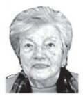 María Carmen Fernández Arriaga
