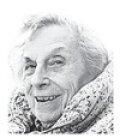 María Blanca Gutiérrez Peciña