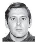 Luis Astuy Urquidi