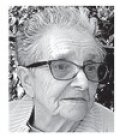 María Josefa Zapata García