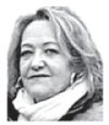 María Benítez Tena