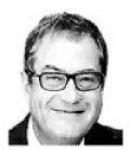 Carlos Armentia Baranda