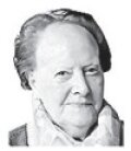 Milagros Pérez Santiago