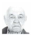 José Ruiz Mendoza