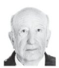 Rafael Madariaga Azpiroz