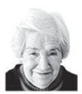 Amelia Blanco Sánchez