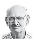 Victorino Portilla Martínez de la Pera