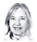 Amada Gorroño Gastaminza