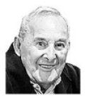 Leonardo Calvo Marcos