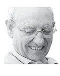 Xabier Sánchez Erauskin