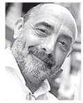 Víctor Quintas Bartolomé