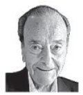 Higinio Escudero Ibarreche