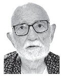 Ignacio Serrano Beitia