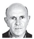 José Antonio Berroeta Cristóbal