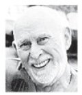 Fermín Pereda Ungo
