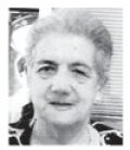 Edurne Lopez Zugadi