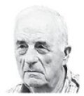 Tomás Llorente Jiménez