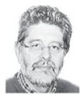 Jose Antonio Besteiro López
