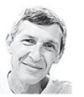 Fidel Lorente Zabala