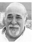 Pedro Legorburu Beovide