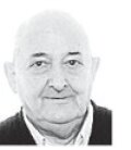 Victoriano Sáenz Sillero