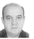 Nicomedes Acedo Amado