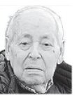 Félix Gozalo Olmos